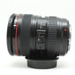 中古 Canon EF 24-105mm F4L IS USM【6月6日(土) YouTube生配信でご紹介】