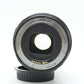 中古 Canon EF 24-105mm F4L IS USM【6月6日(土) YouTube生配信でご紹介】