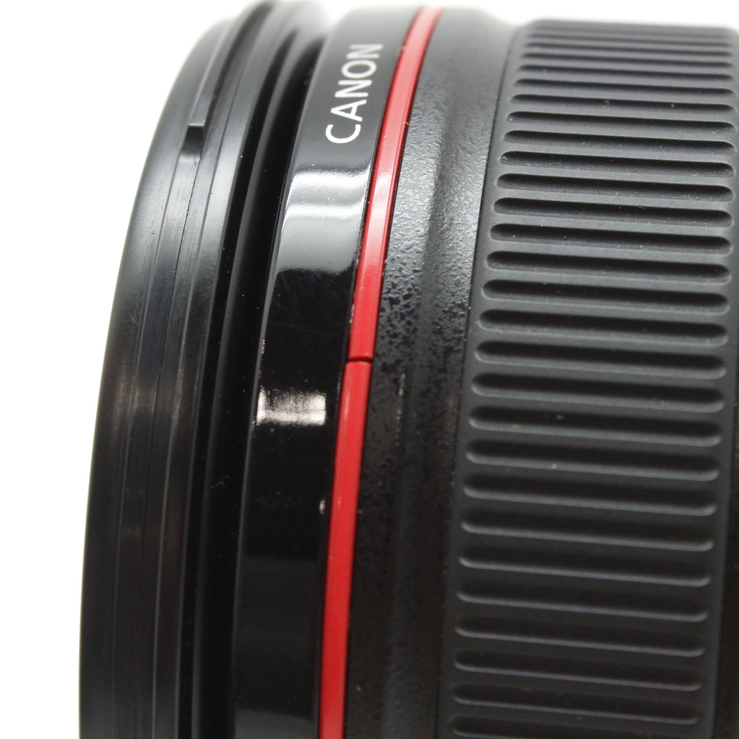 中古 Canon EF 24-105mm F4L IS USM【6月6日(土) YouTube生配信でご紹介】