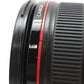 中古 Canon EF 24-105mm F4L IS USM【6月6日(土) YouTube生配信でご紹介】