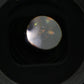 中古 Canon EF 24-105mm F4L IS USM【6月6日(土) YouTube生配信でご紹介】