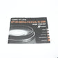 中古 Canon EF 100-400mm F4.5-5.6L IS USM　