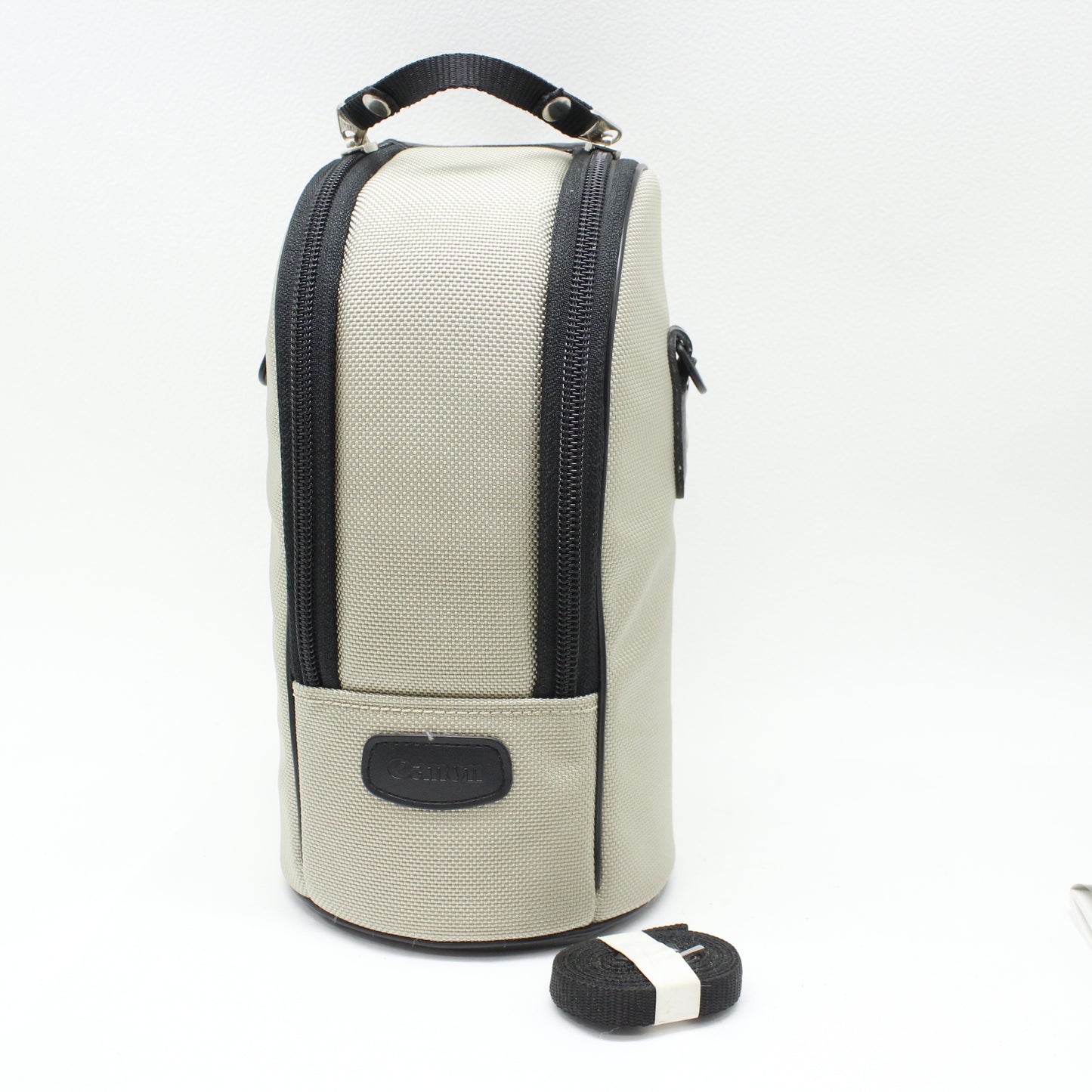中古 Canon EF 100-400mm F4.5-5.6L IS USM　