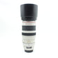 中古 Canon EF 100-400mm F4.5-5.6L IS USM　