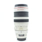 中古 Canon EF 100-400mm F4.5-5.6L IS USM　