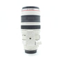 中古 Canon EF 100-400mm F4.5-5.6L IS USM　