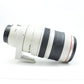 中古 Canon EF 100-400mm F4.5-5.6L IS USM　