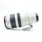 中古 Canon EF 100-400mm F4.5-5.6L IS USM　