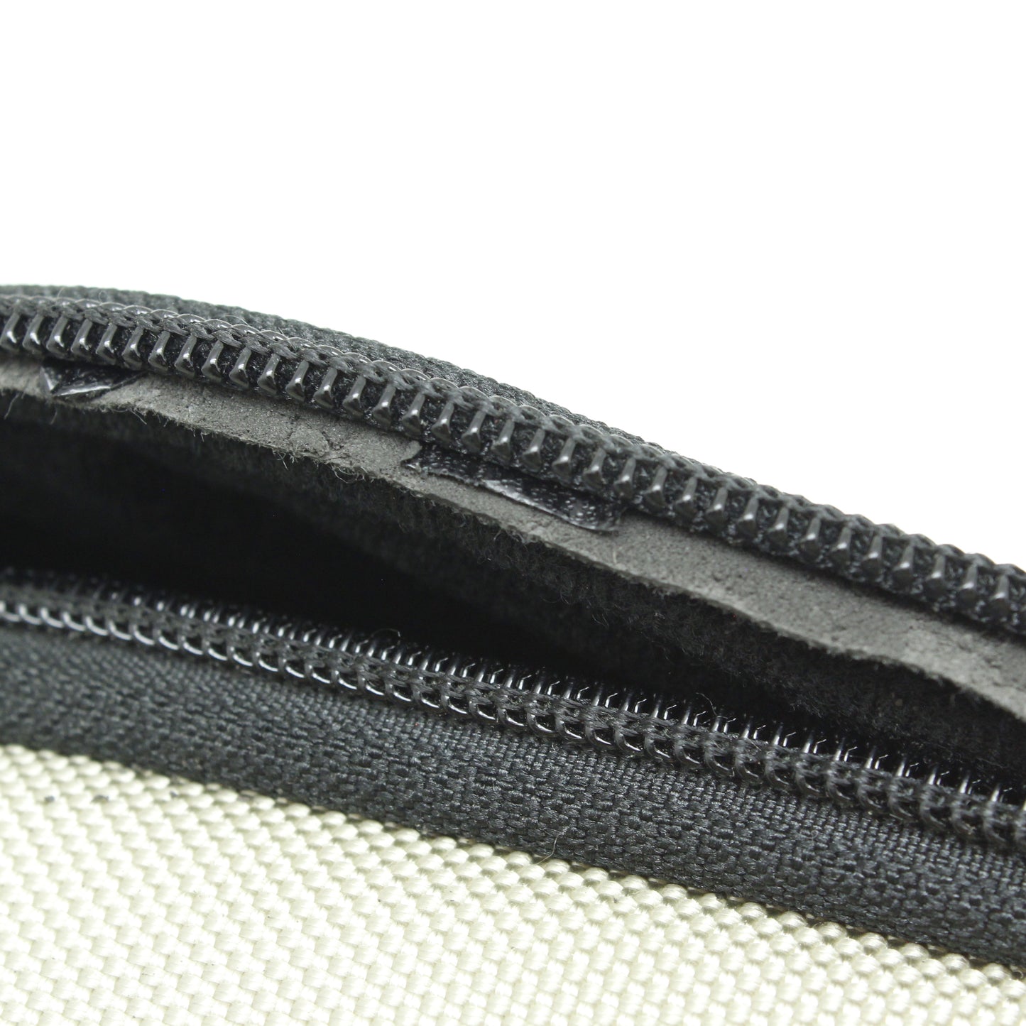中古 Canon EF 70-200mm F2.8L IS USM