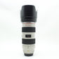 中古 Canon EF 70-200mm F2.8L IS USM
