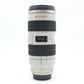 中古 Canon EF 70-200mm F2.8L IS USM