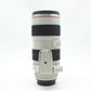 中古 Canon EF 70-200mm F2.8L IS USM