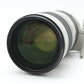 中古 Canon EF 70-200mm F2.8L IS USM