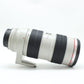 中古 Canon EF 70-200mm F2.8L IS USM