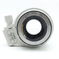 中古 Canon EF 70-200mm F2.8L IS USM