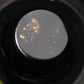 中古 Canon EF 70-200mm F2.8L IS USM