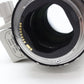 中古 Canon EF 70-200mm F2.8L IS USM