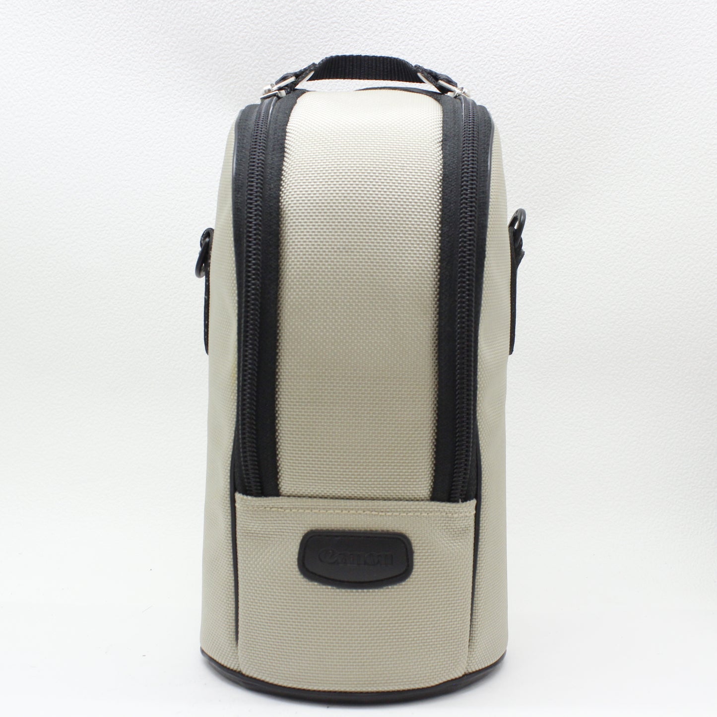 中古 Canon EF 70-200mm F2.8L IS USM