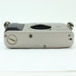 中古 CONTAX G1(ROM改造済み) Planar T* 45mm F2 セット【6月6日(土) YouTube生配信でご紹介】