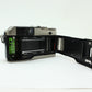 中古 CONTAX G1(ROM改造済み) Planar T* 45mm F2 セット【6月6日(土) YouTube生配信でご紹介】