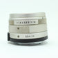 中古 CONTAX G1(ROM改造済み) Planar T* 45mm F2 セット【6月6日(土) YouTube生配信でご紹介】