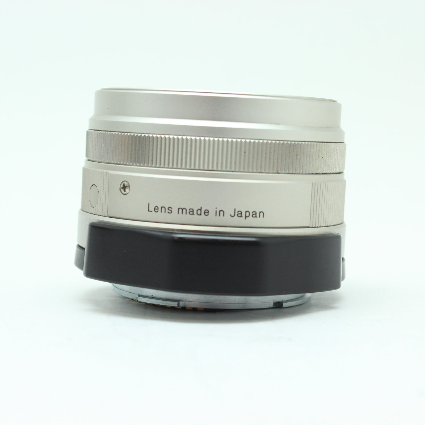 中古 CONTAX G1(ROM改造済み) Planar T* 45mm F2 セット【6月6日(土) YouTube生配信でご紹介】