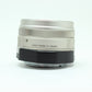 中古 CONTAX G1(ROM改造済み) Planar T* 45mm F2 セット【6月6日(土) YouTube生配信でご紹介】
