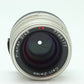 中古 CONTAX G1(ROM改造済み) Planar T* 45mm F2 セット【6月6日(土) YouTube生配信でご紹介】