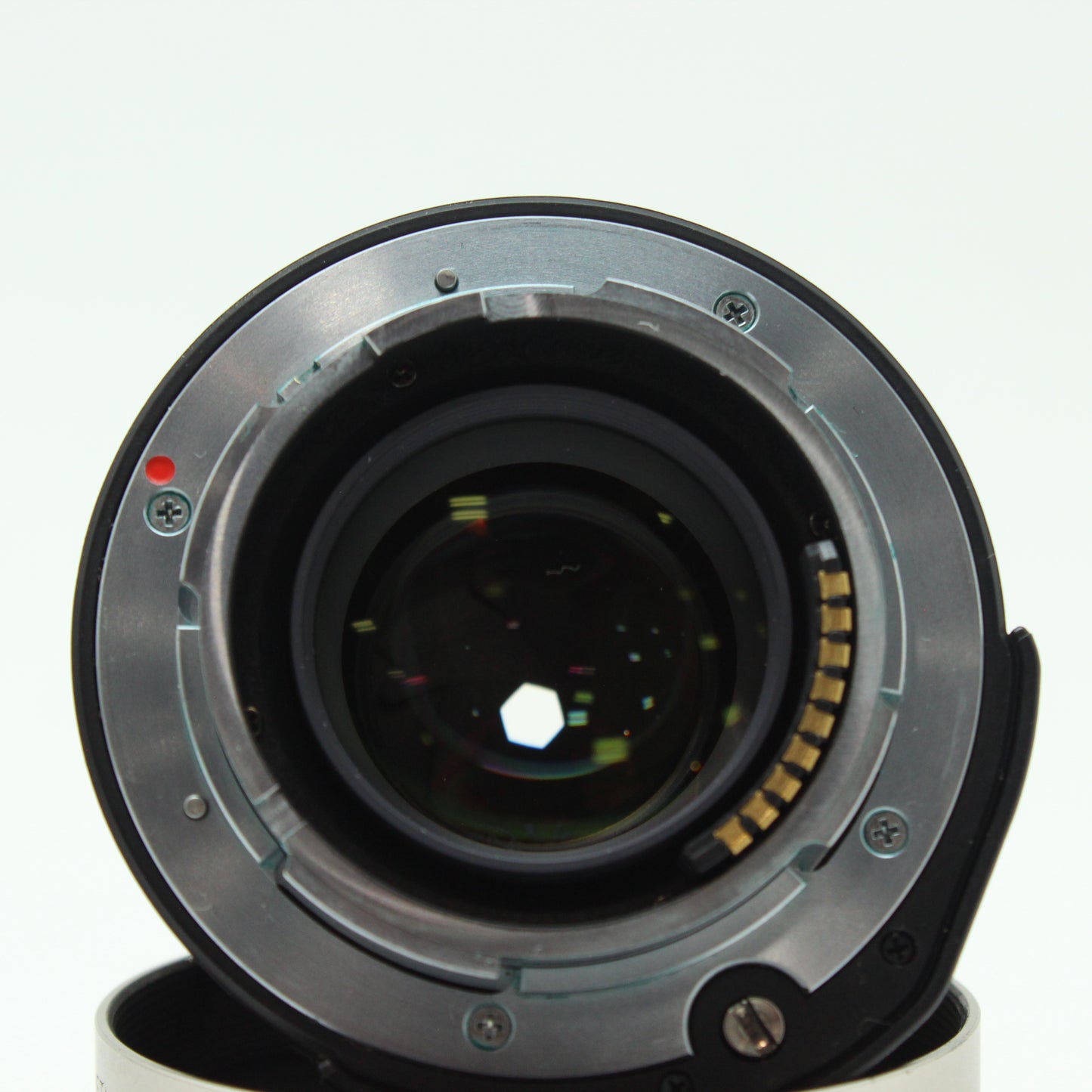 中古 CONTAX G1(ROM改造済み) Planar T* 45mm F2 セット【6月6日(土) YouTube生配信でご紹介】
