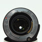 中古 CONTAX G1(ROM改造済み) Planar T* 45mm F2 セット【6月6日(土) YouTube生配信でご紹介】