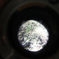 中古 CONTAX G1(ROM改造済み) Planar T* 45mm F2 セット【6月6日(土) YouTube生配信でご紹介】