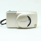 中古 OLYMPUS μ ZOOM115