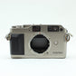 中古 CONTAX G1(ROM改造済み) Planar T* 45mm F2 セット【6月6日(土) YouTube生配信でご紹介】