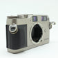 中古 CONTAX G1(ROM改造済み) Planar T* 45mm F2 セット【6月6日(土) YouTube生配信でご紹介】