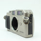 中古 CONTAX G1(ROM改造済み) Planar T* 45mm F2 セット【6月6日(土) YouTube生配信でご紹介】