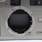 中古 CONTAX G1(ROM改造済み) Planar T* 45mm F2 セット【6月6日(土) YouTube生配信でご紹介】