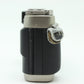 中古 CONTAX G1(ROM改造済み) Planar T* 45mm F2 セット【6月6日(土) YouTube生配信でご紹介】