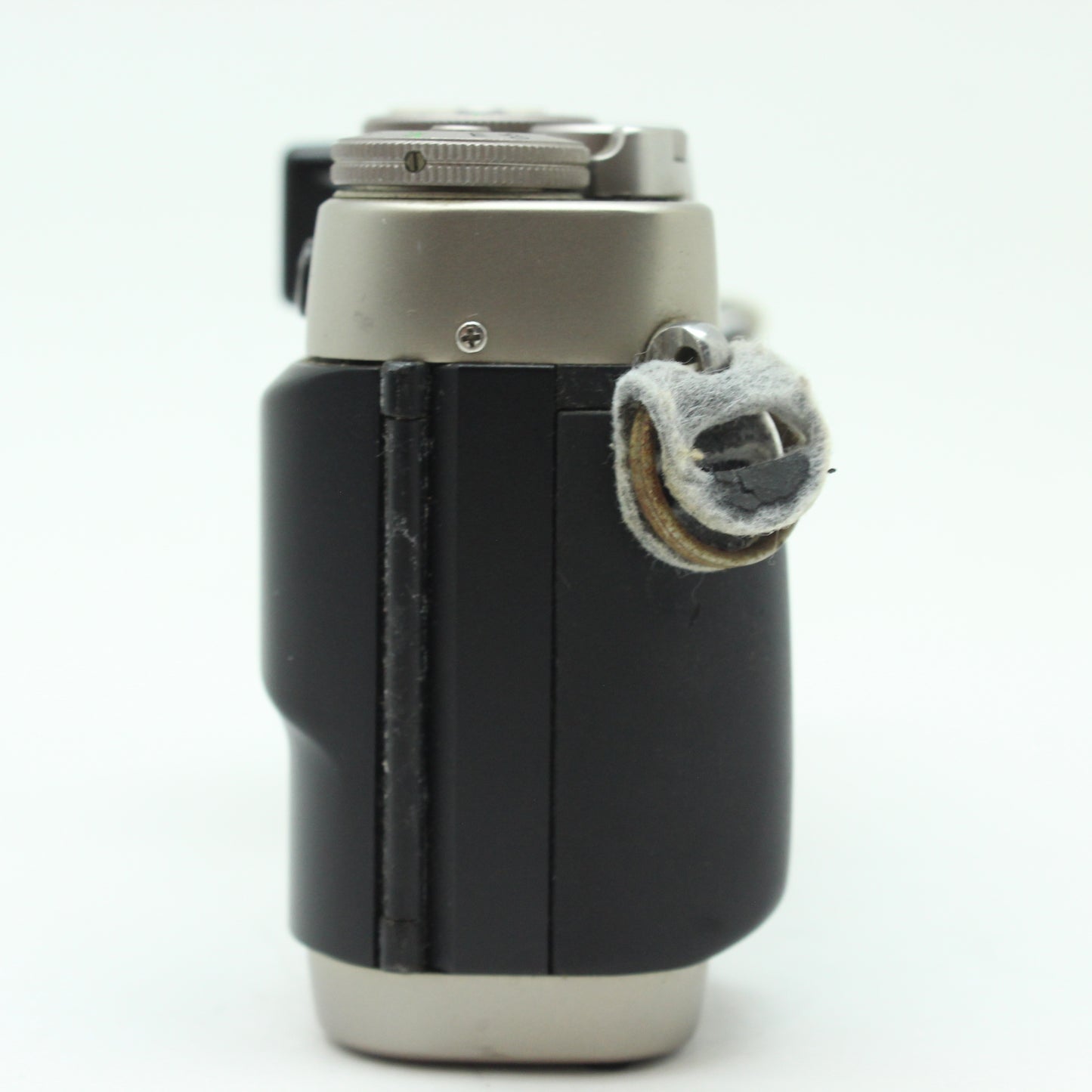 中古 CONTAX G1(ROM改造済み) Planar T* 45mm F2 セット【6月6日(土) YouTube生配信でご紹介】