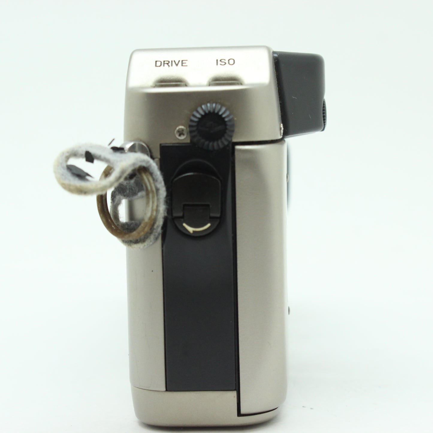 中古 CONTAX G1(ROM改造済み) Planar T* 45mm F2 セット【6月6日(土) YouTube生配信でご紹介】