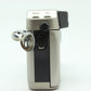 中古 CONTAX G1(ROM改造済み) Planar T* 45mm F2 セット【6月6日(土) YouTube生配信でご紹介】
