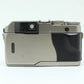中古 CONTAX G1(ROM改造済み) Planar T* 45mm F2 セット【6月6日(土) YouTube生配信でご紹介】