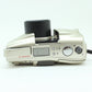 中古 OLYMPUS μ ZOOM115