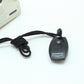 中古 OLYMPUS μ ZOOM115