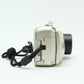 中古 OLYMPUS μ ZOOM115