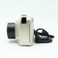 中古 OLYMPUS μ ZOOM115