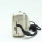 中古 OLYMPUS μ ZOOM115