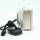 中古 OLYMPUS μ ZOOM115
