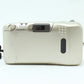 中古 OLYMPUS μ ZOOM115