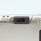 中古 OLYMPUS μ ZOOM115