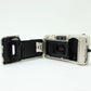 中古 OLYMPUS μ ZOOM115